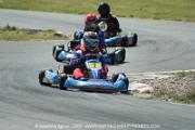 layrac-04062006 250
